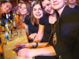 prunksitzung auerbach-33